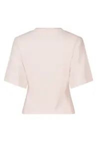 Lizzi Lou dames T-shirt